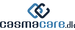 Casmacare Logo