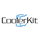 CoolerKit Denmark Logo