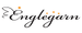 englegarn Logo