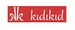 Kidikid Logo