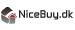NiceBuy Logo