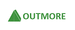 OutMore Logo