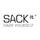 SACKit.dk Logo