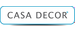 Casa Decor Logo