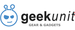 Geekunit Logo