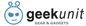 Geekunit Logo
