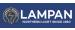 Lampan Logo