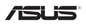 ASUS E-Shop Logo