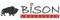 Bison-webshop Logo