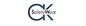 CK SafetyWear Logo