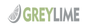 GreyLime Logo