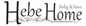 HebeHome Logo