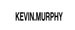 Kevin murphy Logo