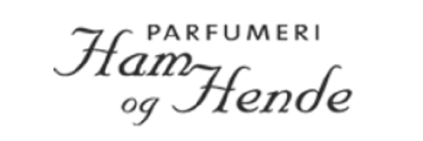 Prada Paradoxe EdP 30ml hos Parfumeri Ham og Hende
