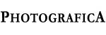 Photografica Logo