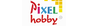 Pixelhobby Logo