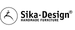 Sika-Design Logo