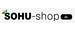 SOHU-shop Logo