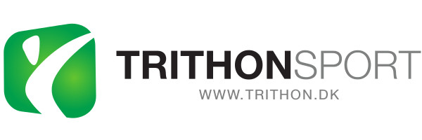 Rehband Rx Knee Support 5mm 105308 hos Trithon Sport