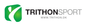 Trithon Sport Logo