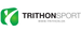 Trithon Sport Logo