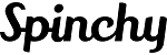 Spinchy Logo