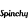 Spinchy Logo