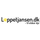 Loppetjansen Logo