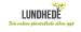 Lundhede Logo