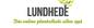 Lundhede Logo