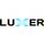 Luxer Logo