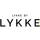 Lykke by Lykke Logo