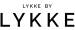 Lykke by Lykke Logo