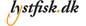 Lystfisk.dk Logo