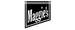 Maggies.dk Logo