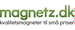 Magnetz Logo