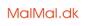 MalMal Logo