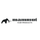 Mammut hair Logo