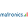 Matronics Logo