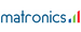 Matronics Logo