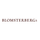 Mette Blomsterberg Logo