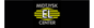 Midtjysk El Center Logo