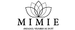 Mimie Logo