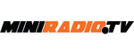 Miniradio Logo
