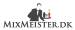 MixMeister Logo
