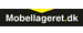 Møbellageret Logo