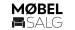 MøbelSalg Logo