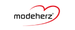 Modeherz Logo