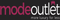 Modeoutlet Logo