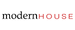 ModernHouse Logo
